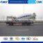 6*4 BEIBEN TRUCK 6-12m3 Concrete/Cement Mixer Truck For Sale