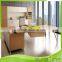 2016 New Products Office Furniture Luxury Executive Melamine Office Desk ZS-M2290