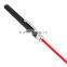 Red Laser Pointer Pen High Powered Burning Laser Pointer Pen Beam 5mW 650nm Light Lamp Presentation Powerpoint Presenter