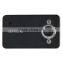 720P VGA 2.4 inch LCD Screen Display Car DVR Recorder k6000
