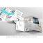 beautiful cheap flyer printing, die-cut flyer printing, fold flyer printing                        
                                                Quality Choice