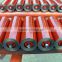 Chinese novel products magnetic roller conveyor roller best products for import