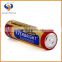 Wholesales alibaba 1.5V Aa Battery Tester