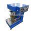 ptfe conveyor belts edge welding machine