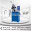 0.8mm Dongguan low price cnc compression spring machine