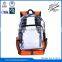 stylish travel backpack bag,novelty new school high quanlity backpack
