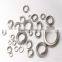 High quality DIN127B split washer