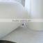 Great polyester nonwoven interlining 1070HF