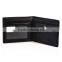 Exquisite Workmanship Genuine Pigskin Leather Wallet Man