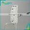 20A 2P Electrical Type 2NO for New Design Household Modular Contactor