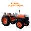 Tractor L4508 KUBOTA Diesel