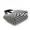 High quality fashionable cheap girls lunch bag