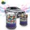 hot best sell fireproof polyurethane varnish for car painting