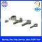 High quality male combination rod ends bearings pos 8