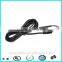 12v 24awg 3.5*1.35mm Male dc Cable