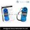 CE approved 2015 Newest Wind meter anemometer, wind meter measurement items: Air velocity,Air temperature with lowest price