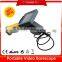HT-660 Flexible waterproof video borescope factory price
