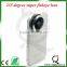 Universal clip 235 degree super fisheye lens for Samsung S6
