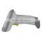 NT-2012 pos barcode scanner 1d best price barcode scanner