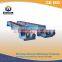 CW series Vertical Flexible Screw Conveyor !! Pellet Screw Conveyor