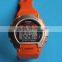 Dongguan XiongLin colored transparent TPU for watchband