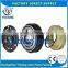 China  12Volt Auto Air Conditioner DKS17 Compressor Clutch For Nissan
