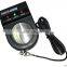ESD wrist strap monitor /antistatic wrist strap tester /on-line meter