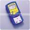 high accuracy Soldering Thermometer Hakko FG-100 Thermometer Soldering Iron Tester
