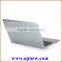 Factory 10 inch mini laptop computer with android 4.4 wifi bluetooth camera rj45 usd port for kids students