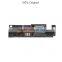 Wholesale Original Gneuine Loud Speaker Module For Sony Xperia M2 D2303 D2305 D2306