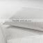 GEL PAD TALALAY LATEX PILLOW - STANDARD