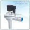 High quality Pneumatic Electro-magnetic Solenoid Pulse Valve