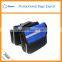 Wholesale Bicycle Transport Bag Bicycle Front Bag