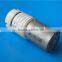 12 volt /6V water pump dc mini pump for coffee machine                        
                                                Quality Choice