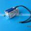 coffee machine solenoid air valve