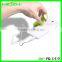 2015 best sales 2600mah usb charger powe rbank seeking business partner in africa