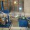 200L planetary mixer for chemical product