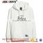 High Quality Mens New Design Pullover Cool Hoodie Customized Low MOQ
