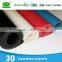 Custom high quality industrial 2mm rubber sheet