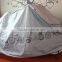 KingBike-20160728RW Factory price cover waterproof protection cover bicycle cover