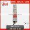 20W 12V-24V Constant Current LED Driver SMA-20-24