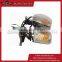 12/24V atv/Motorcycle LED Turn Signal Lights