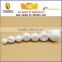 Artificial styrofoam balls decorated with flowers rose ball/polystyrene buds                        
                                                Quality Choice