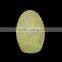 Electronic lamp automatic color changed night light LED table lamp