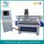Wooden doors HG-1325AH2 Shift Spindle Wood CNC Router