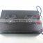 Cheap High Power 600 Watt LED Grow Lights For Sale