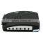BNC to VGA Video converter for cctv camera
