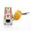 Network Signal Lighting Surge Protector SPD with RJ45 Connector LKD105F4H-E100