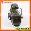 EASTNOVA EM004 Various Good Quality Sleep Ear Muffs