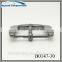 35mm antique nickel matt oil coating nickel-free lead free simple pin buckle
